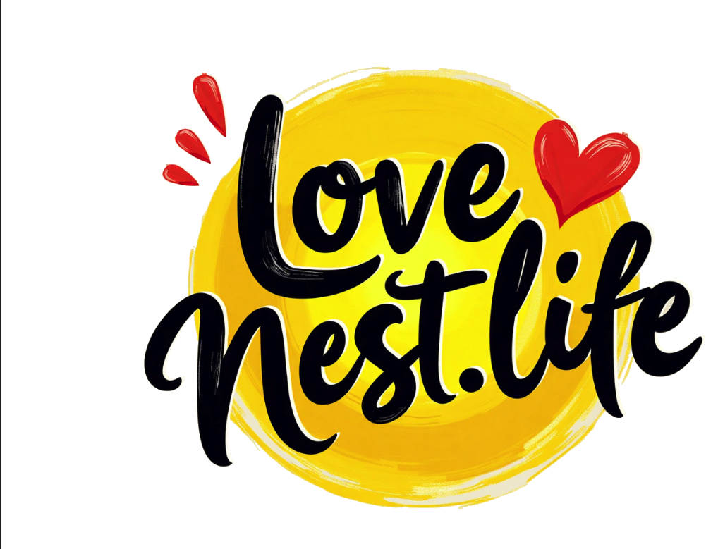 Проститутки в Шуе на love-nest.life